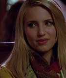 diannaagronorg_glees4_142.jpg