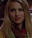 diannaagronorg_glees4_143.jpg