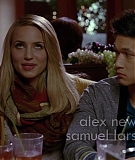 diannaagronorg_glees4_144.jpg