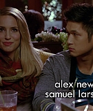 diannaagronorg_glees4_146.jpg