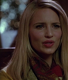 diannaagronorg_glees4_155.jpg