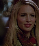 diannaagronorg_glees4_156.jpg