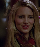 diannaagronorg_glees4_157.jpg