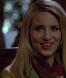 diannaagronorg_glees4_159.jpg