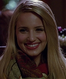 diannaagronorg_glees4_166.jpg