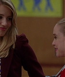 diannaagronorg_glees4_183.jpg