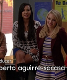 diannaagronorg_glees4_201.jpg