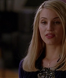 diannaagronorg_glees4_220.jpg