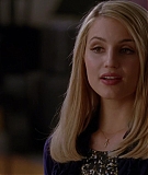 diannaagronorg_glees4_221.jpg