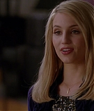 diannaagronorg_glees4_222.jpg