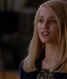 diannaagronorg_glees4_223.jpg