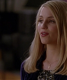 diannaagronorg_glees4_224.jpg