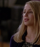 diannaagronorg_glees4_225.jpg