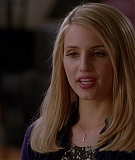 diannaagronorg_glees4_226.jpg