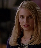 diannaagronorg_glees4_228.jpg