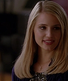 diannaagronorg_glees4_229.jpg