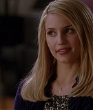 diannaagronorg_glees4_230.jpg