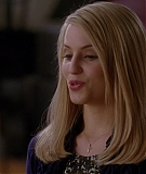 diannaagronorg_glees4_231.jpg