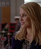 diannaagronorg_glees4_232.jpg