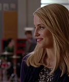 diannaagronorg_glees4_233.jpg