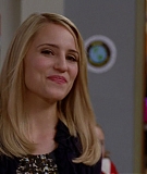 diannaagronorg_glees4_234.jpg