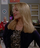 diannaagronorg_glees4_250.jpg