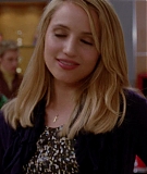 diannaagronorg_glees4_256.jpg