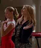 diannaagronorg_glees4_298.jpg