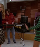 diannaagronorg_glees4_306.jpg