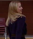 diannaagronorg_glees4_322.jpg