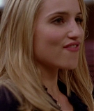 diannaagronorg_glees4_323.jpg