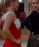 diannaagronorg_glees4_324.jpg