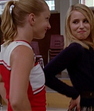 diannaagronorg_glees4_325.jpg