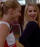 diannaagronorg_glees4_326.jpg