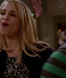 diannaagronorg_glees4_328.jpg