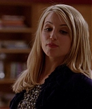 diannaagronorg_glees4_342.jpg