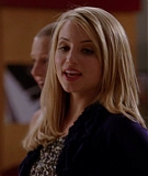 diannaagronorg_glees4_344.jpg