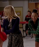 diannaagronorg_glees4_345.jpg