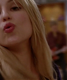 diannaagronorg_glees4_352.jpg