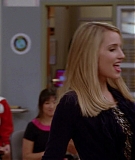 diannaagronorg_glees4_356.jpg