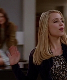 diannaagronorg_glees4_357.jpg