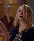 diannaagronorg_glees4_360.jpg