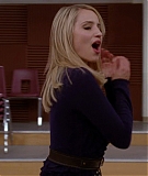 diannaagronorg_glees4_362.jpg