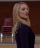 diannaagronorg_glees4_363.jpg