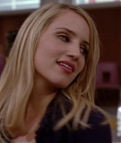 diannaagronorg_glees4_365.jpg