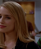 diannaagronorg_glees4_377.jpg