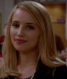 diannaagronorg_glees4_378.jpg