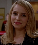 diannaagronorg_glees4_379.jpg