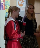 diannaagronorg_glees4_380.jpg