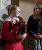 diannaagronorg_glees4_382.jpg